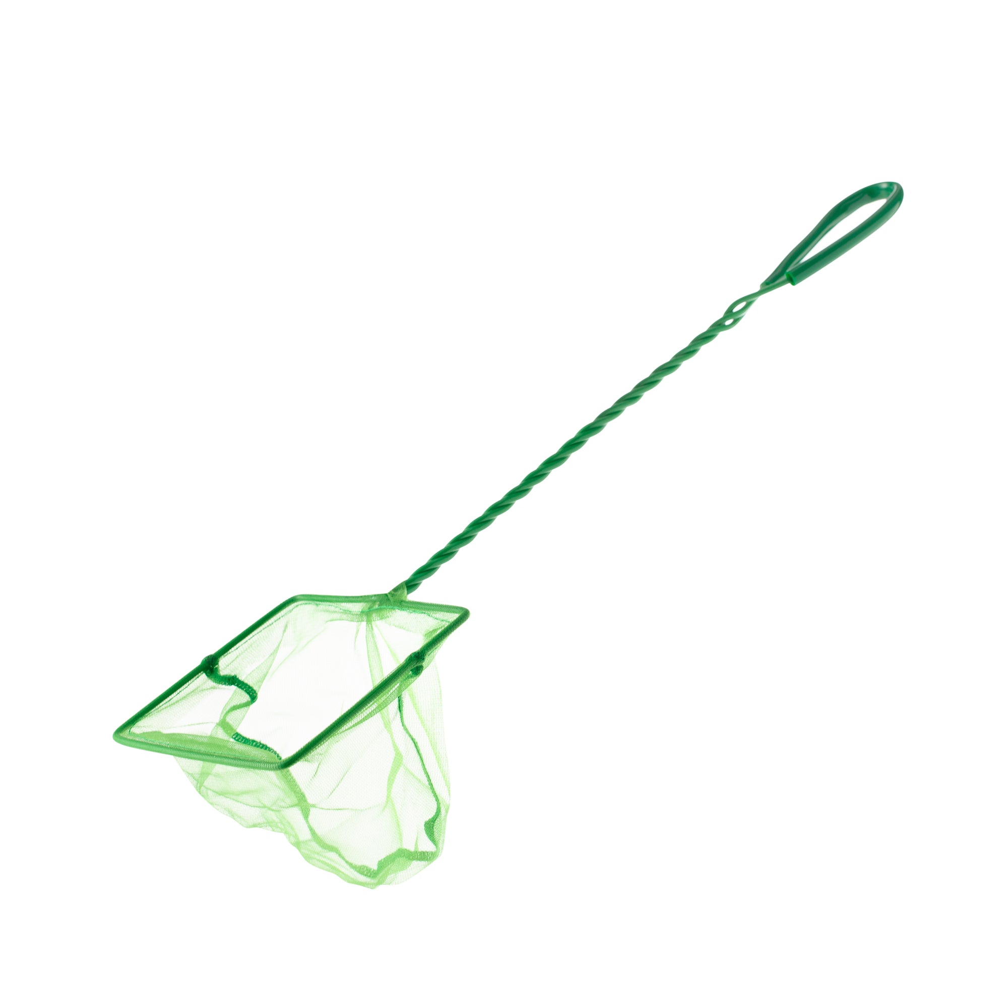 Accesorii Acvariu – endler