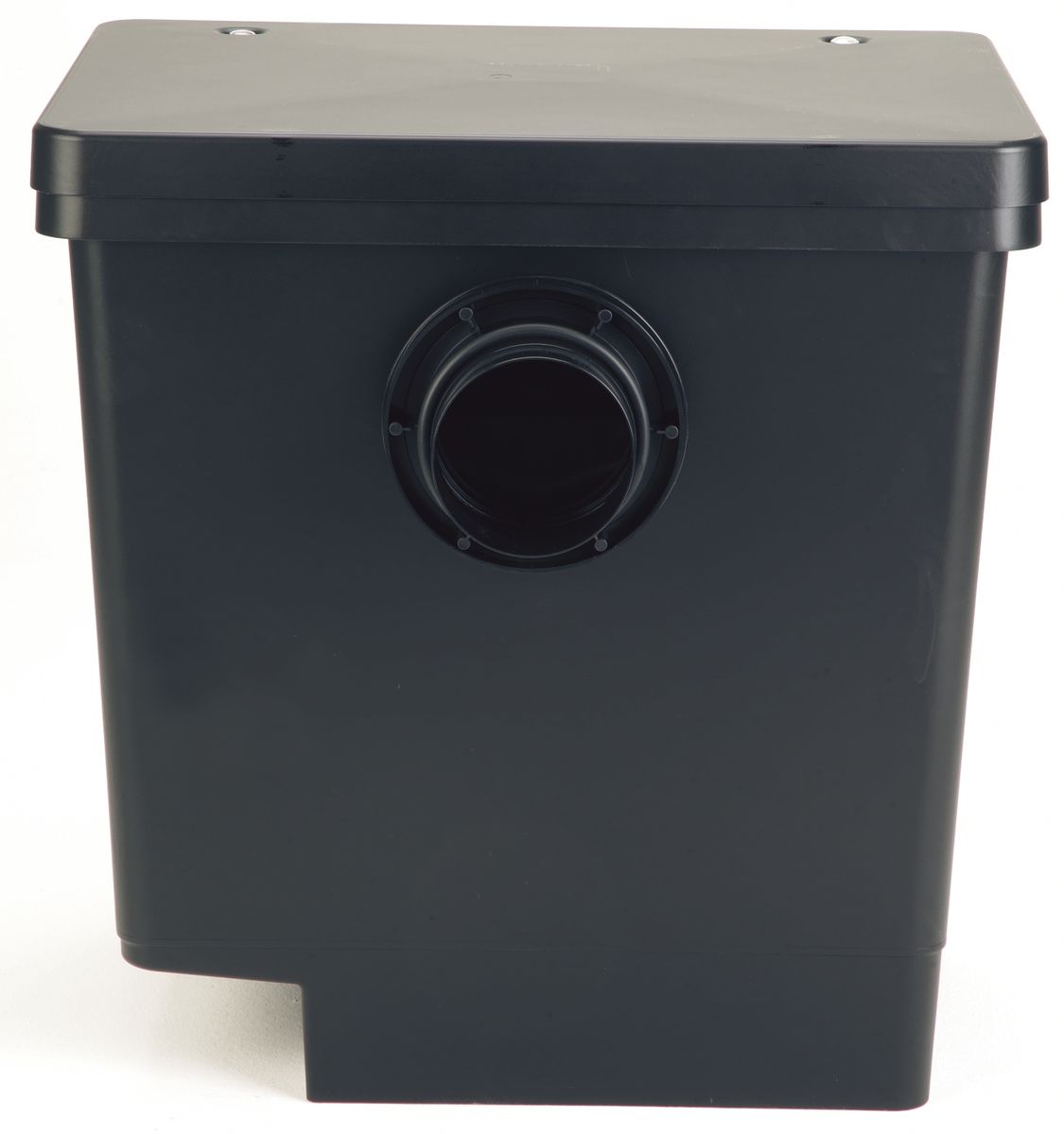 Modul suplimentar filtrare burete, Oase ProfiClear Classic filter foam module