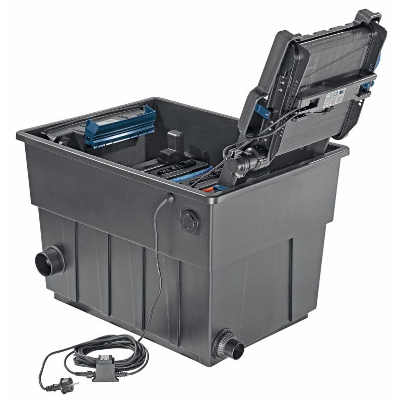 Oase BioTec ScreenMatic² Set 60000