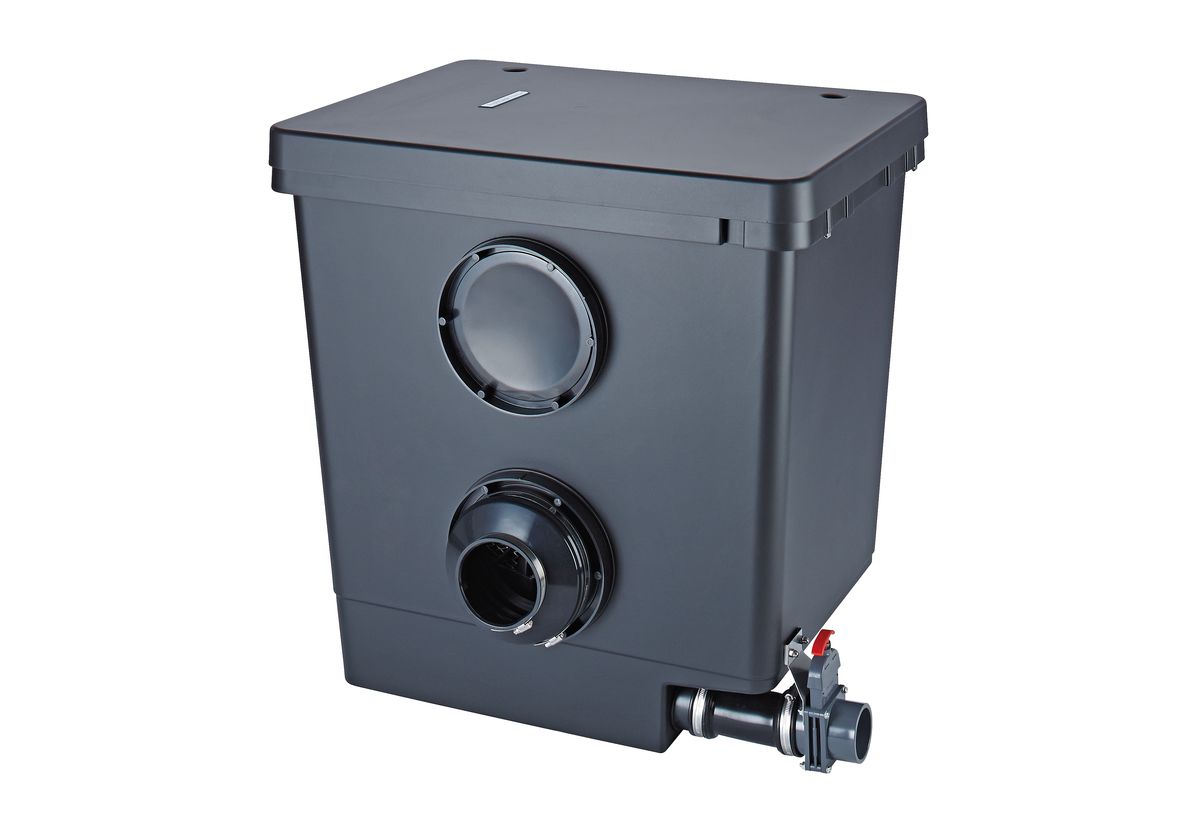 ProfiClear pump chamber Compact/Classic
