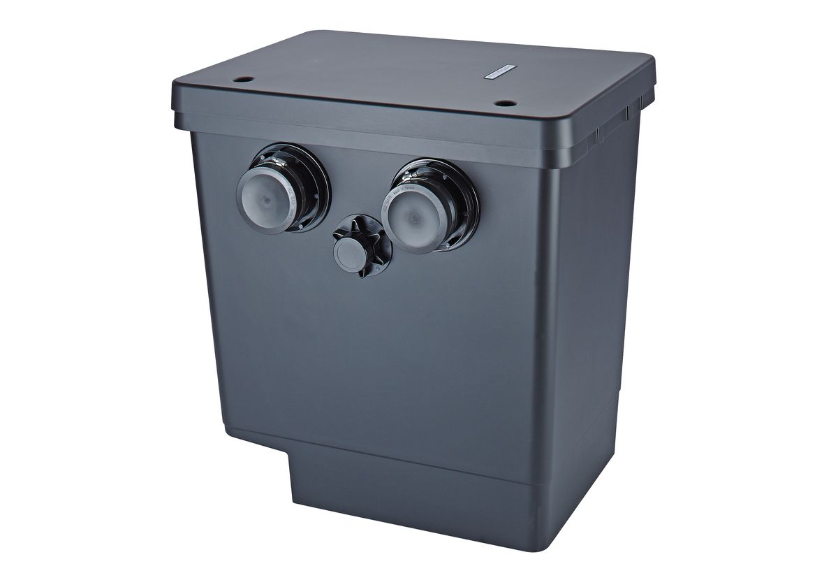 ProfiClear pump chamber Compact/Classic