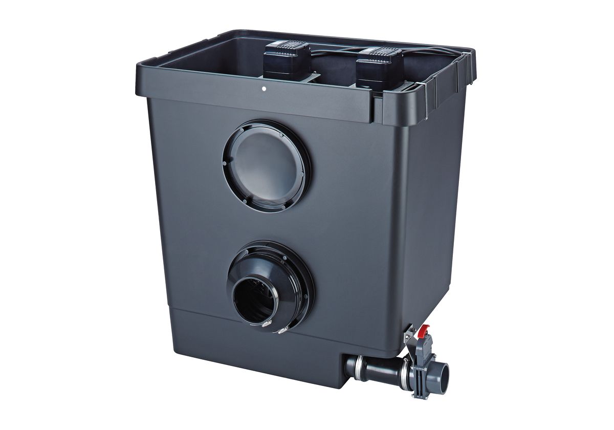 ProfiClear pump chamber Compact/Classic