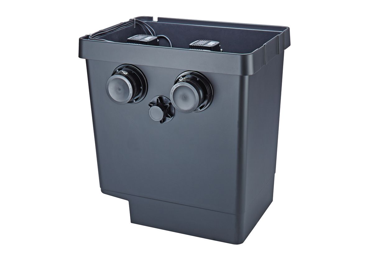 ProfiClear pump chamber Compact/Classic