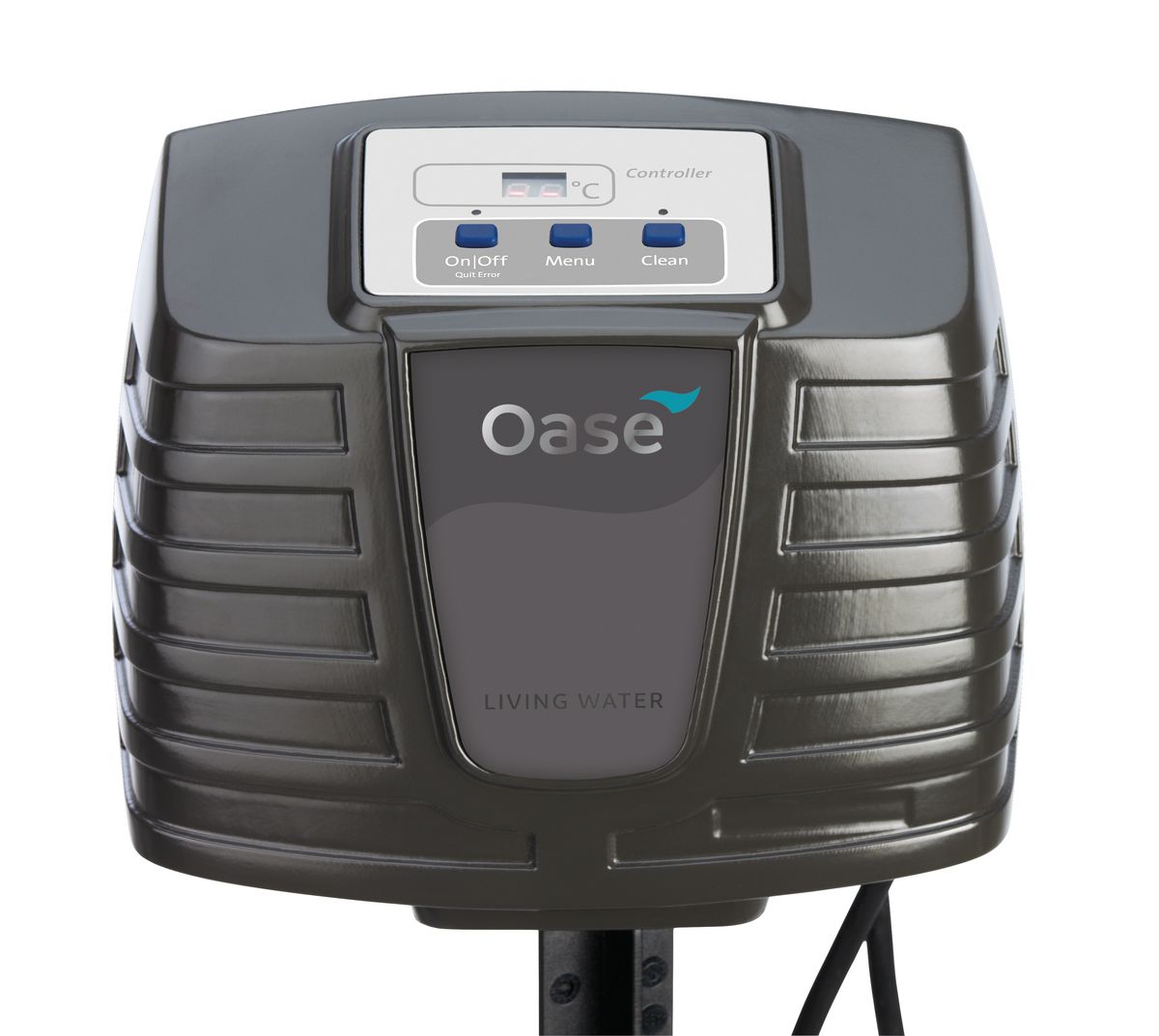 ProfiClear Premium DF-L pump-fed OC