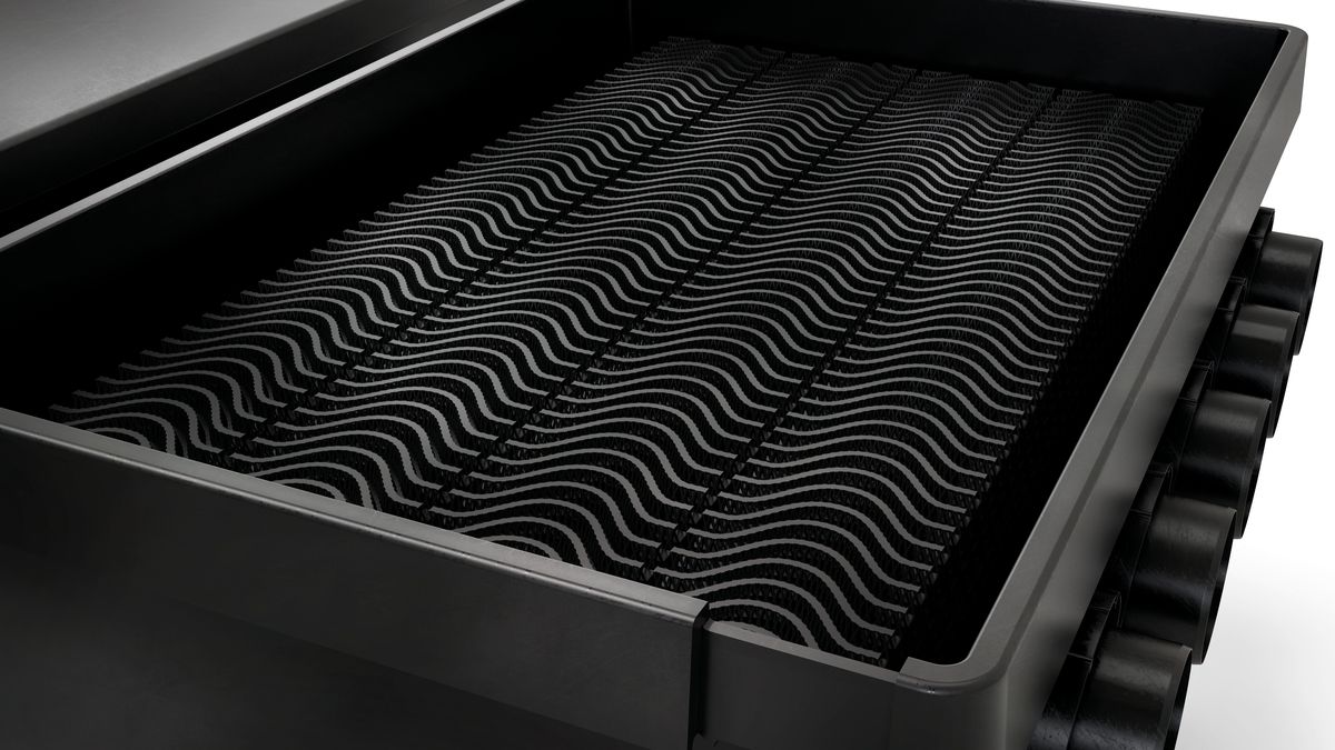 ProfiClear Premium XL Discharge Module Pump – Evacuare optimă a apei pentru iazuri mari