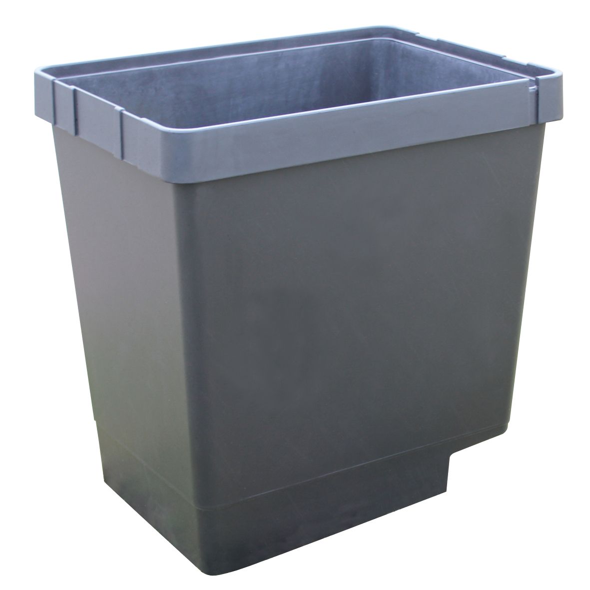 Pump chamber Individual