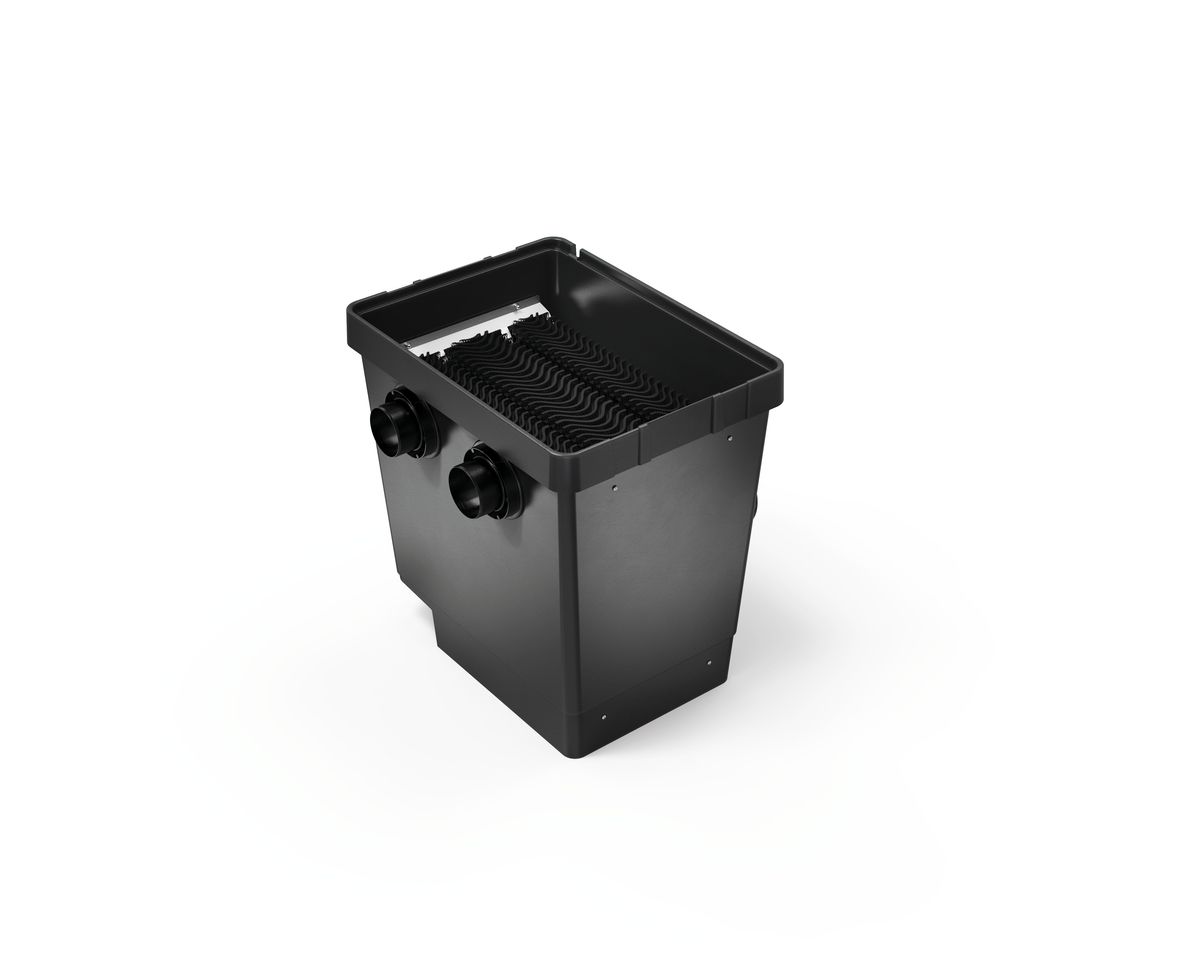 ProfiClear Premium Discharge Module L