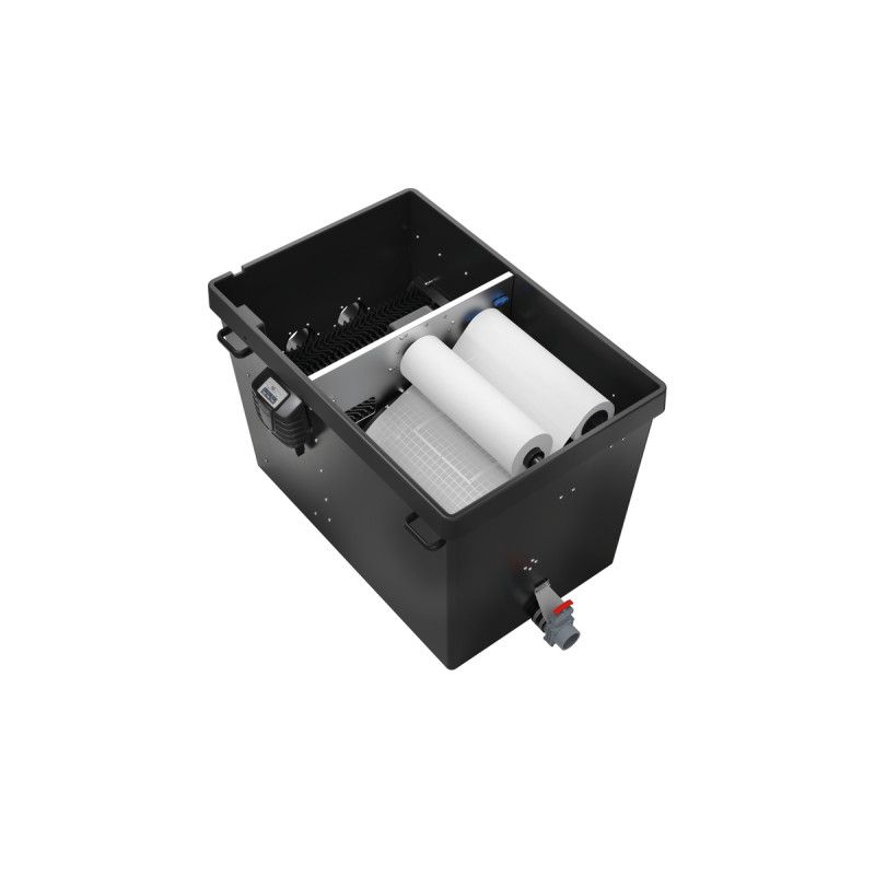 Filtru Inteligent ProfiClear Premium Fleece 500