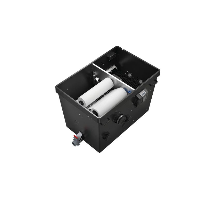 Filtru Inteligent ProfiClear Premium Fleece 500