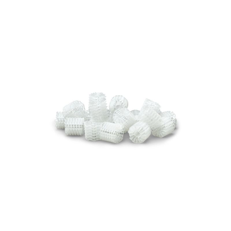 Filtru Inteligent ProfiClear Premium Fleece 500