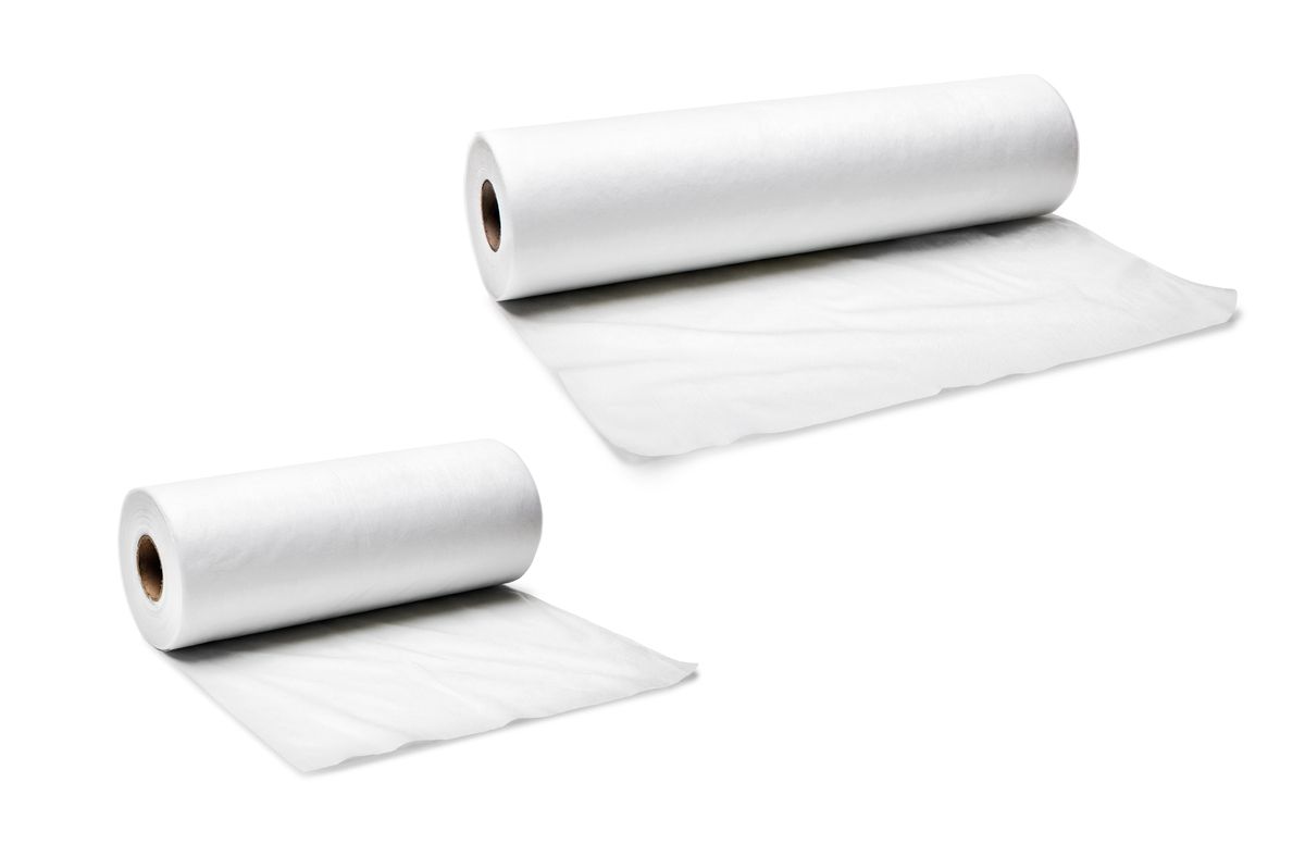 Rola de material filtrant Oase 750