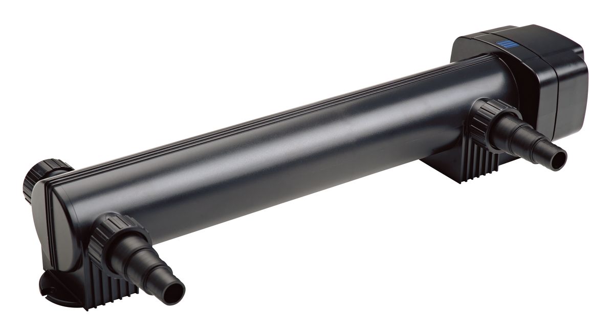 Sterilizator UVC Oase Vitronic 55W