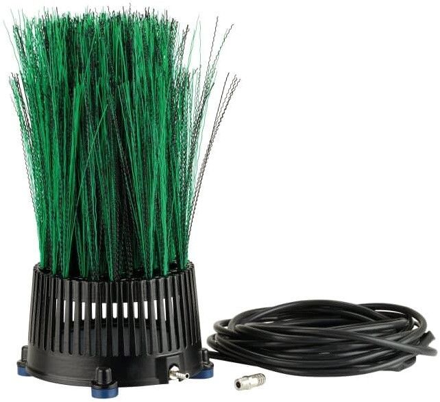 OxyTex 400 – Difuzor de aer pentru iazuri