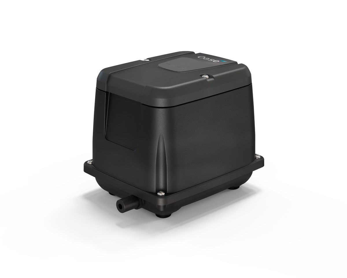 Pompa de aer Oase AquaOxy 2500