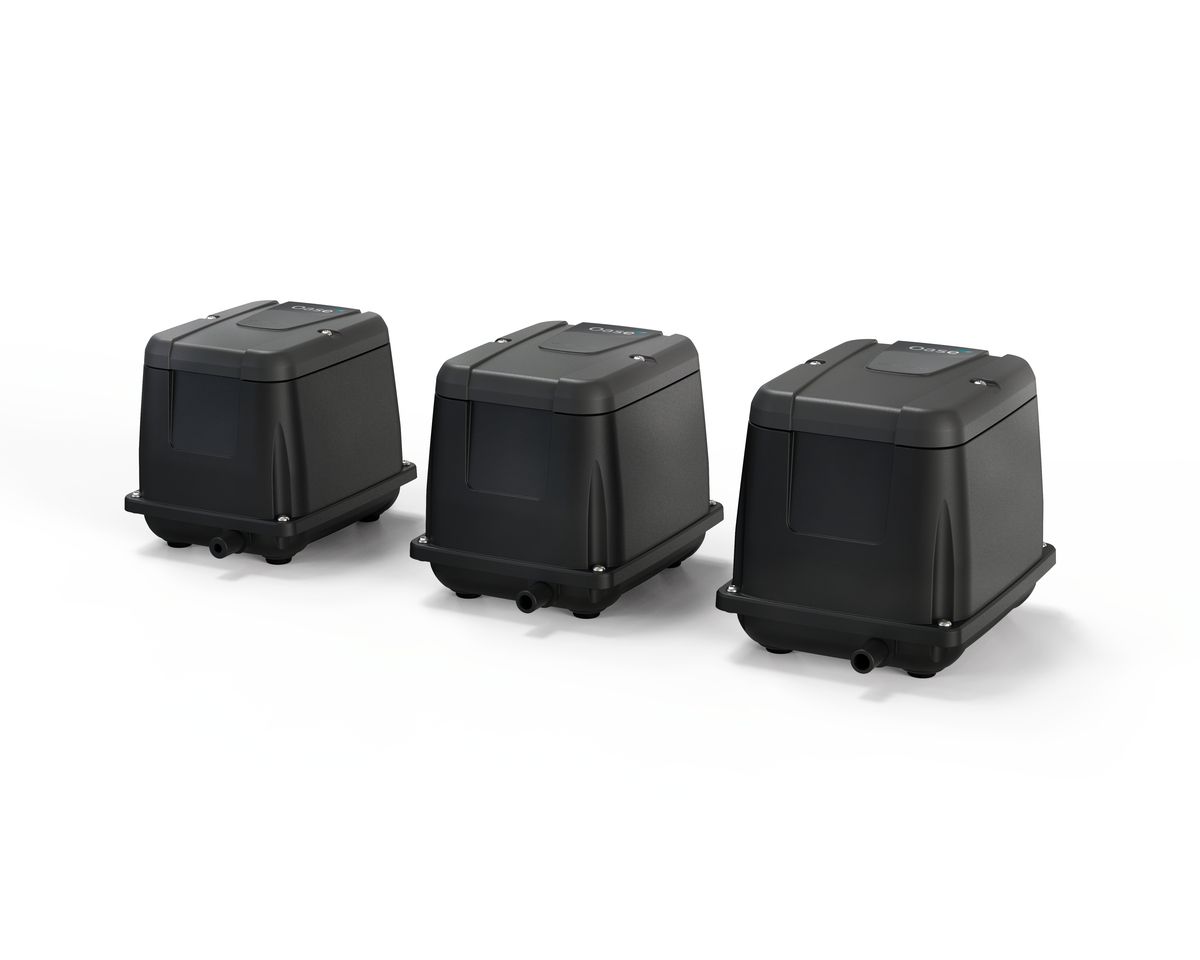 Pompa de aer Oase AquaOxy 2500