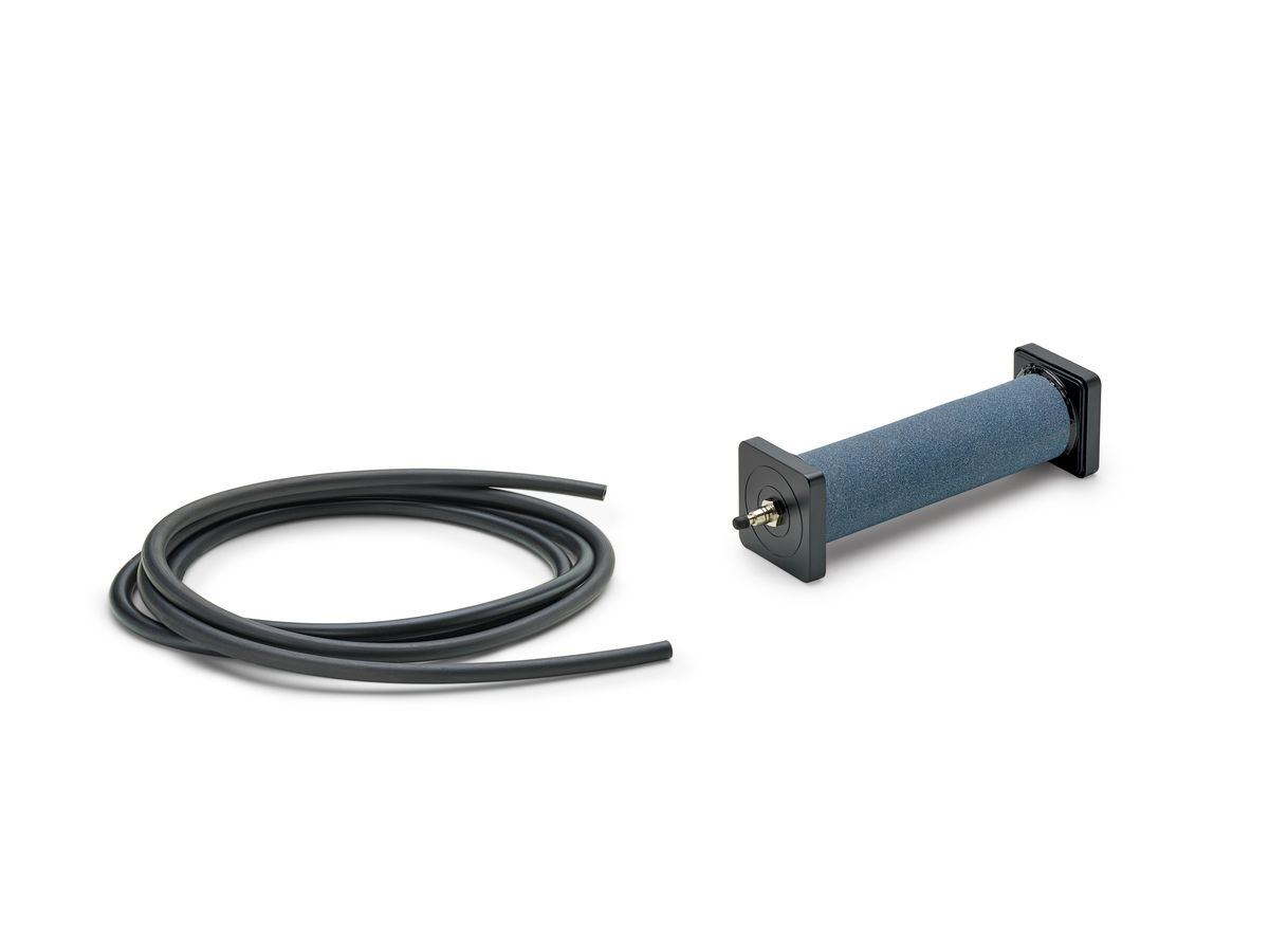 Piatra de aer iaz AquaOxy Aerator Bar S