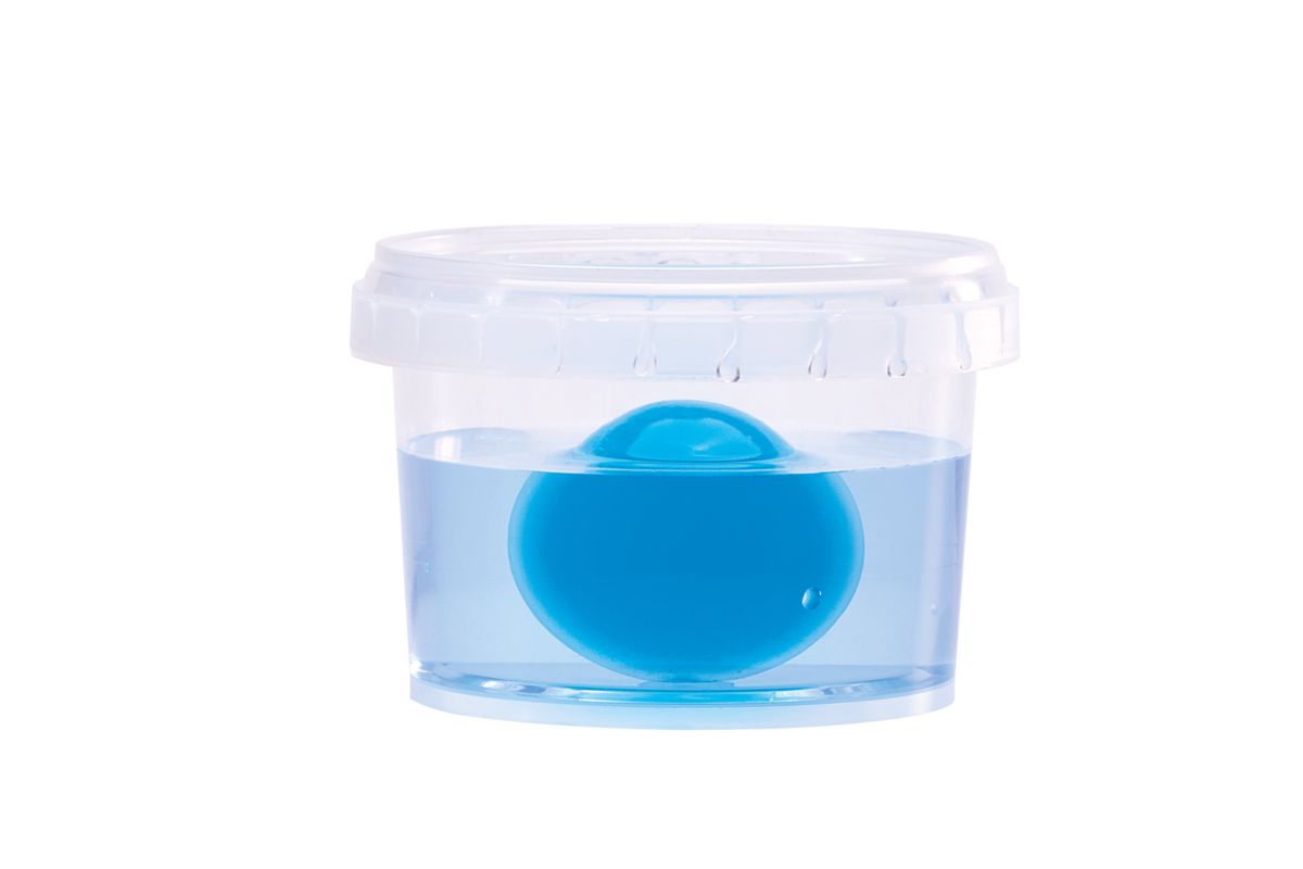 Tratament biologic tip bila Oase DuoBoost 5 cm 250 ml