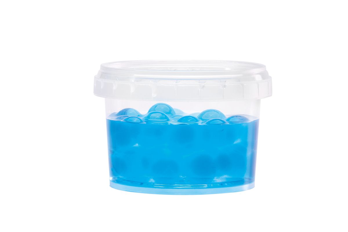 Tratament biologic tip bila Oase DuoBoost 2 cm 250 ml