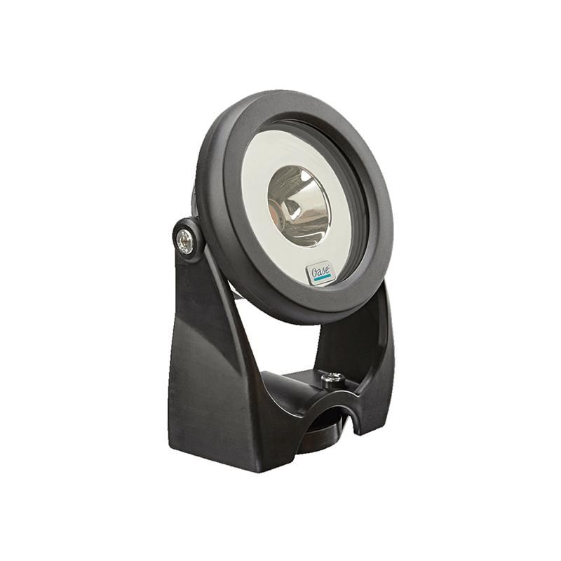 Spot LED subacvatic Oase Power LED W