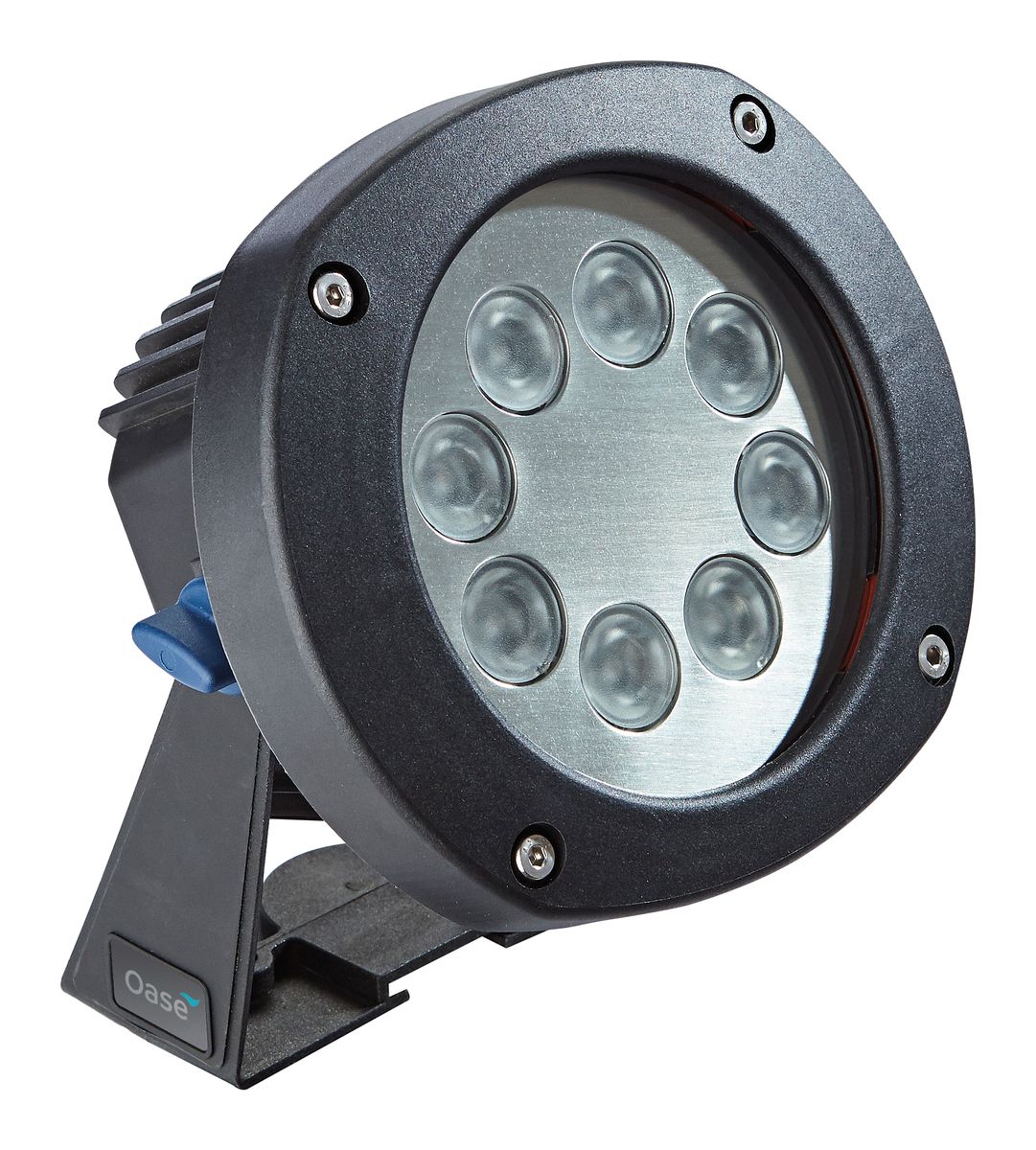 Spot LED subacvatic Oase LunAqua Power LED XL 3000 Wide Flood