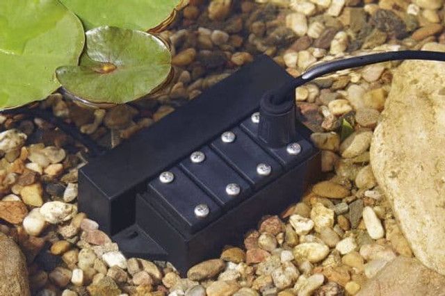 Controler de alimentare Oase LunAqua Powe XL