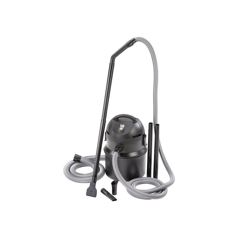 Aspirator Pontec PondoMatic