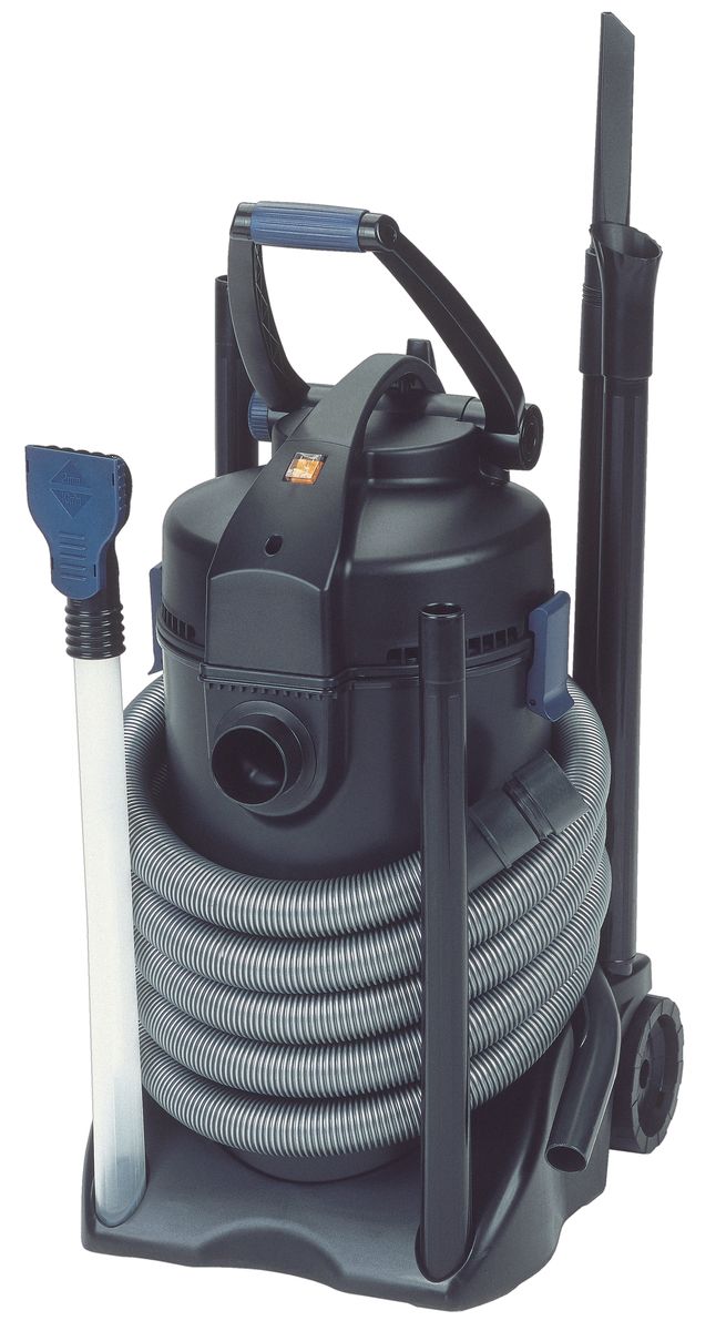 Aspirator pentru iaz OASE PondoVac 3