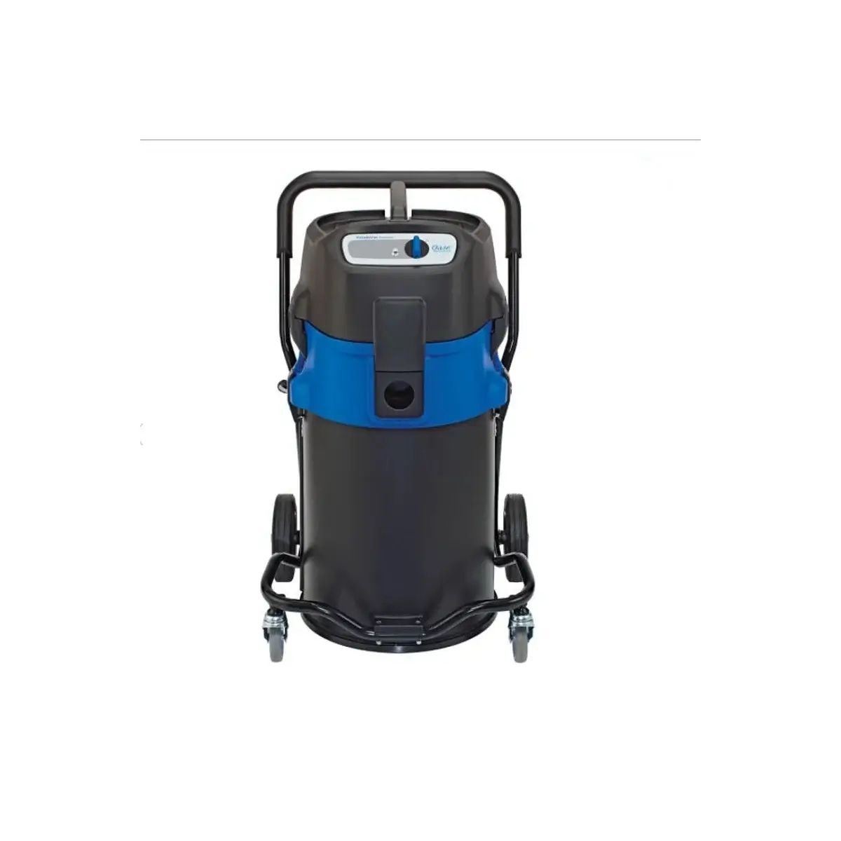Aspirator profesional pentru iaz OASE PondoVac Premium