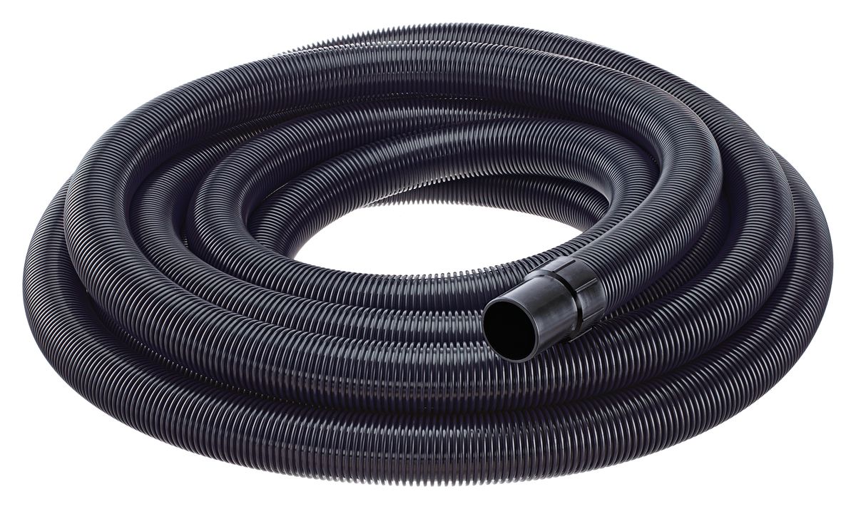 Furtun aspirator OASE pentru PondoVac Premium