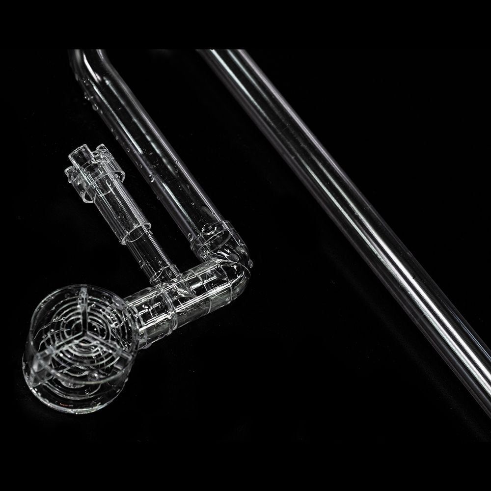 Set Lily Pipe, Aquario Neo Flow Premium ver. 2 M - 13mm, 12/16 mm