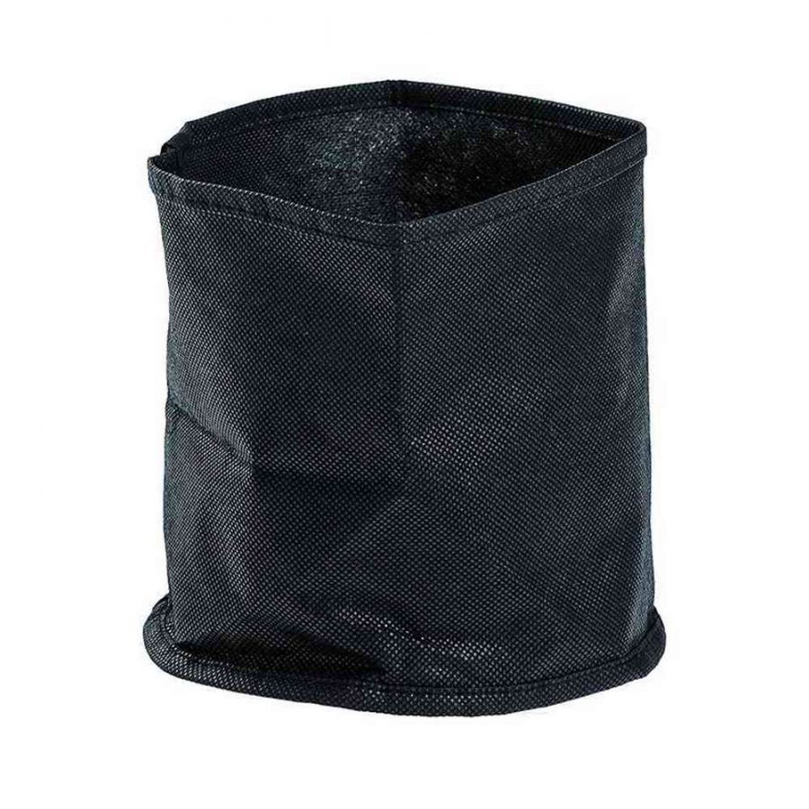 Cos textil rotund pentru plante de iaz, Oase Plant Basket Textile Round 25 cm