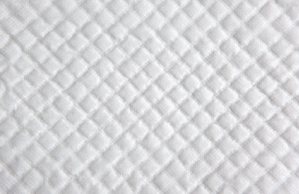 Covoras absorbant pentru caini, Doggie Pad 60, 30 bucati incluse, 60 x 60 cm