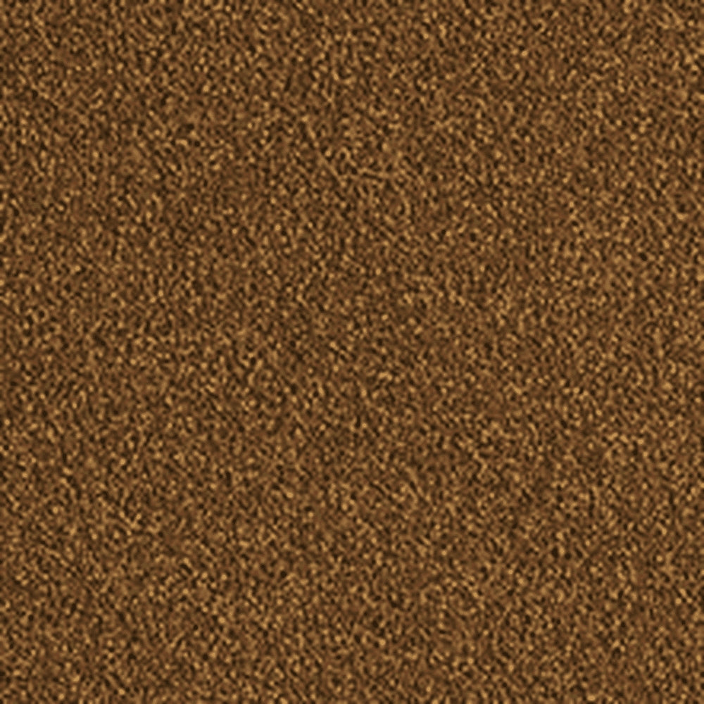 Hrana sub forma de mini-granule, Tropical supervit mini granulat, 100ml/65g