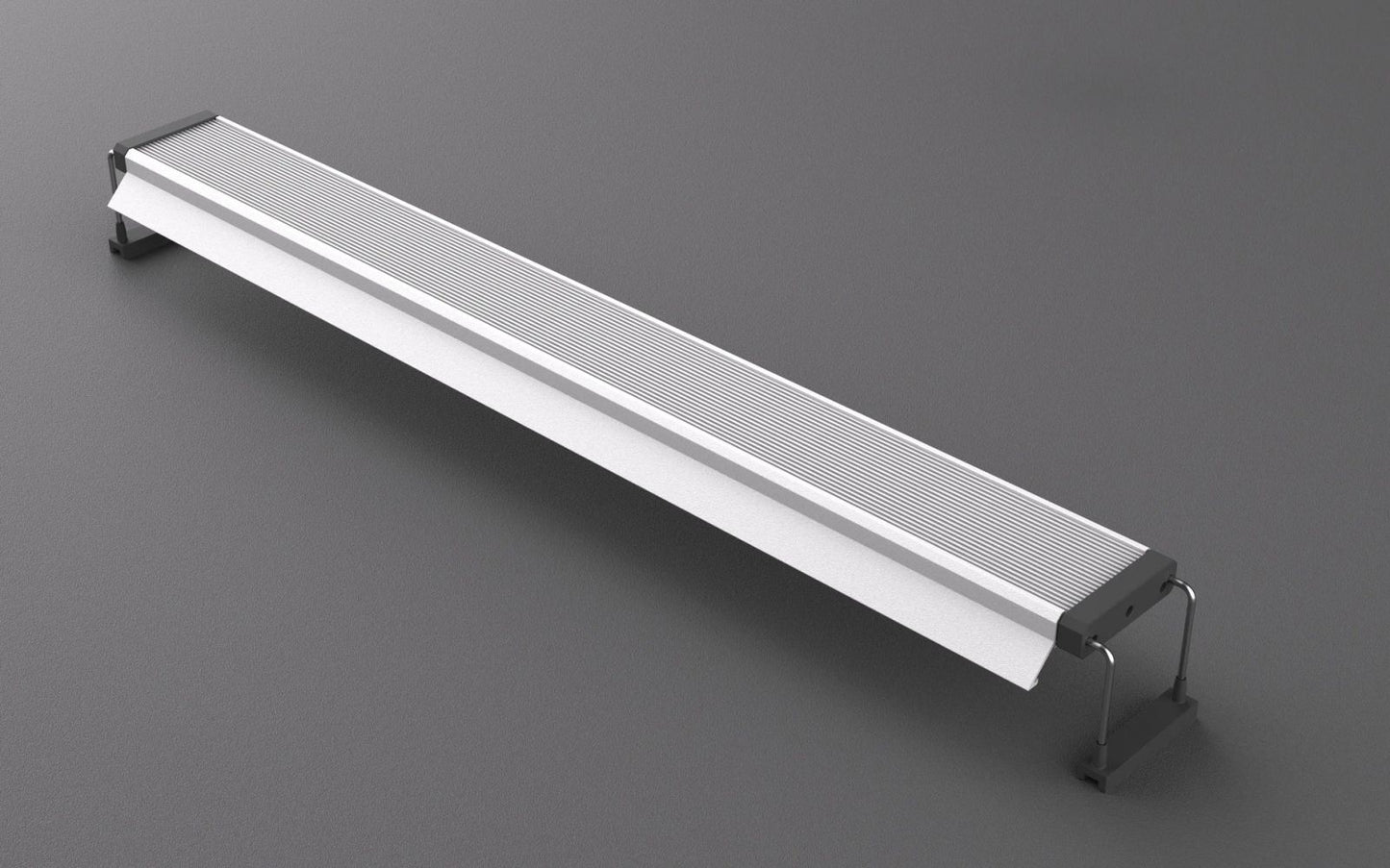 Set reflectoare lampa acvariu, Chihiros Shade for B90 with miror