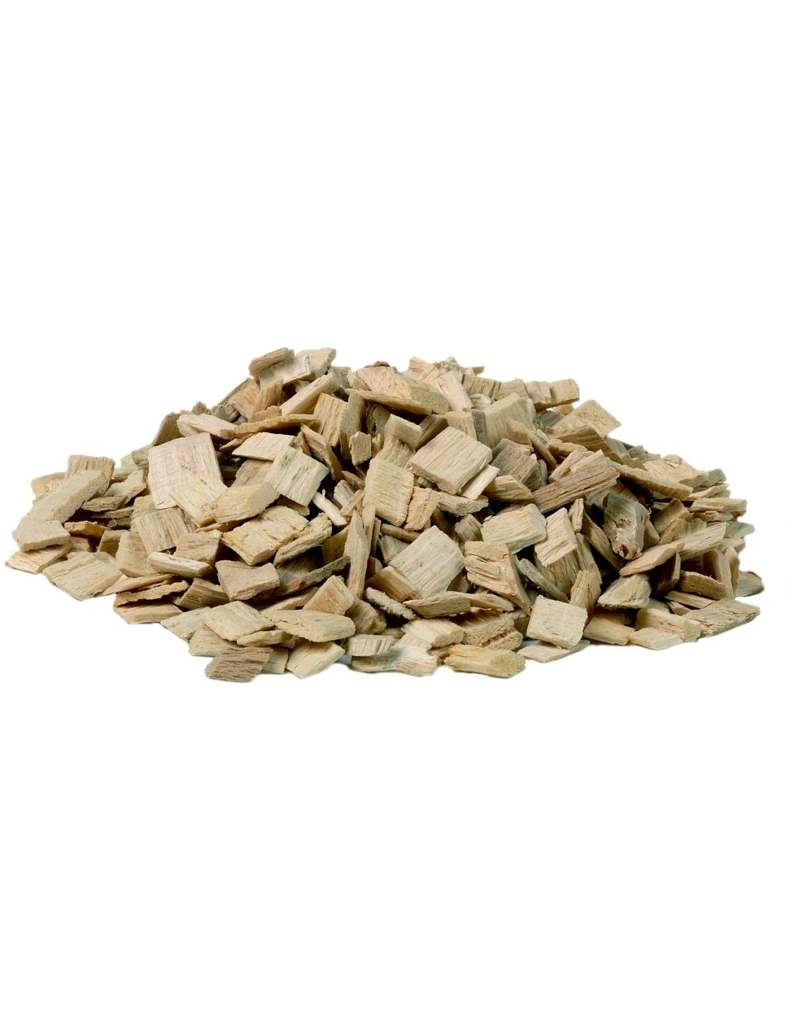 Substrat grunjos din aschii de fag, HabiStat Beech Chip Coarse Substrate,Coarse, 10 litri