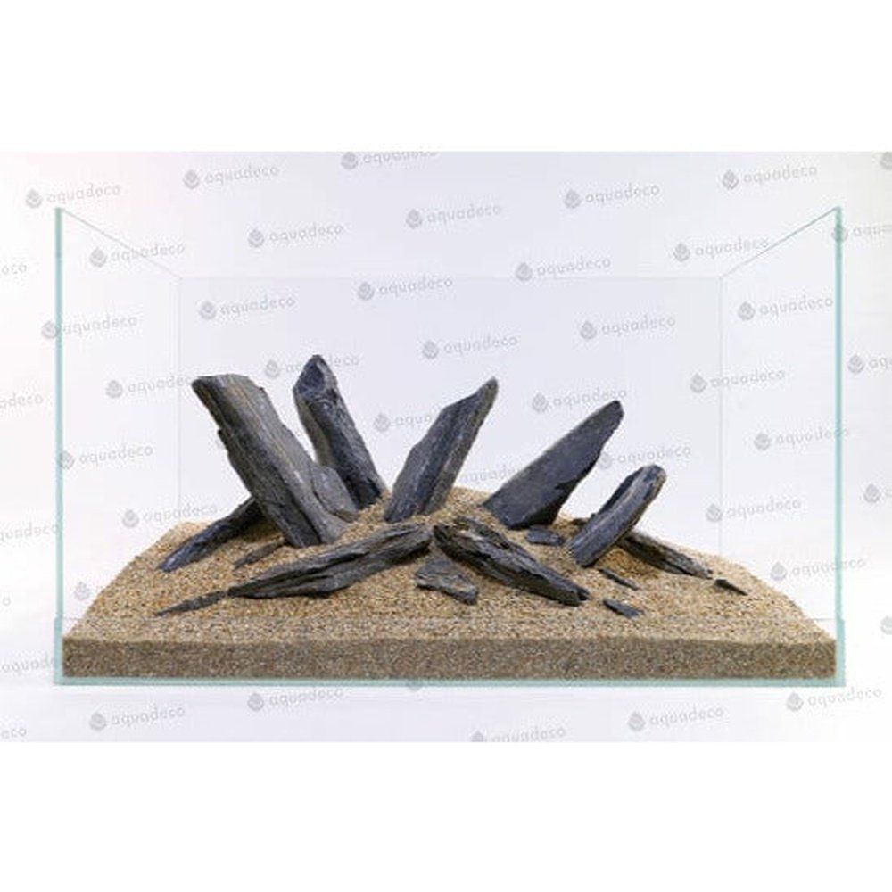 Piatră Naturală Aquadeco Knife Stone S 0.8-1.2 kg