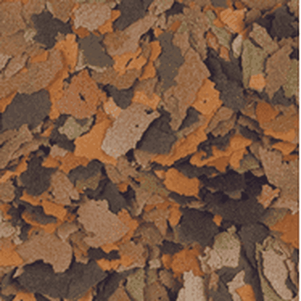 Tropical Tanganyika Flake 50g