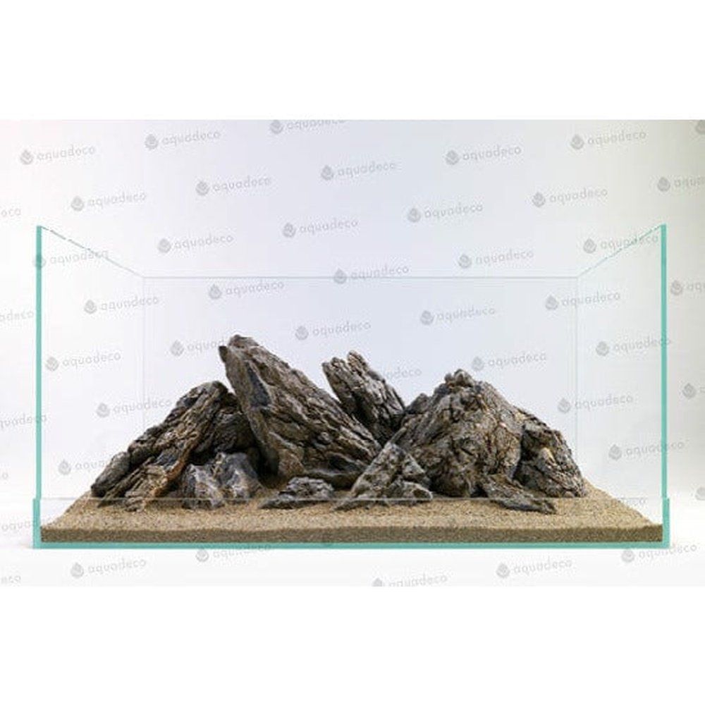 Piatră Naturală Aquadeco Mini-Landscape 0.8-1.2 kg