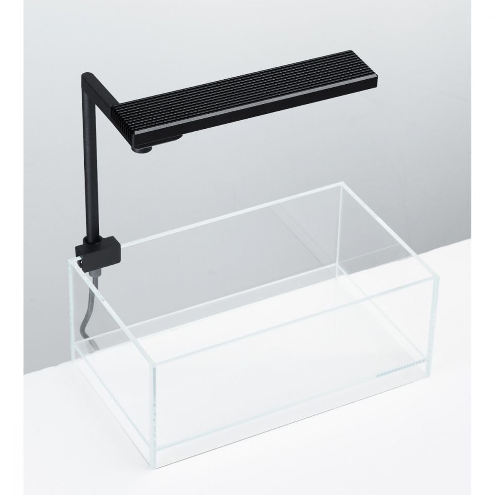 Lampa LED, Chihiros, CII RGB LED light (20W, 1580 lm)