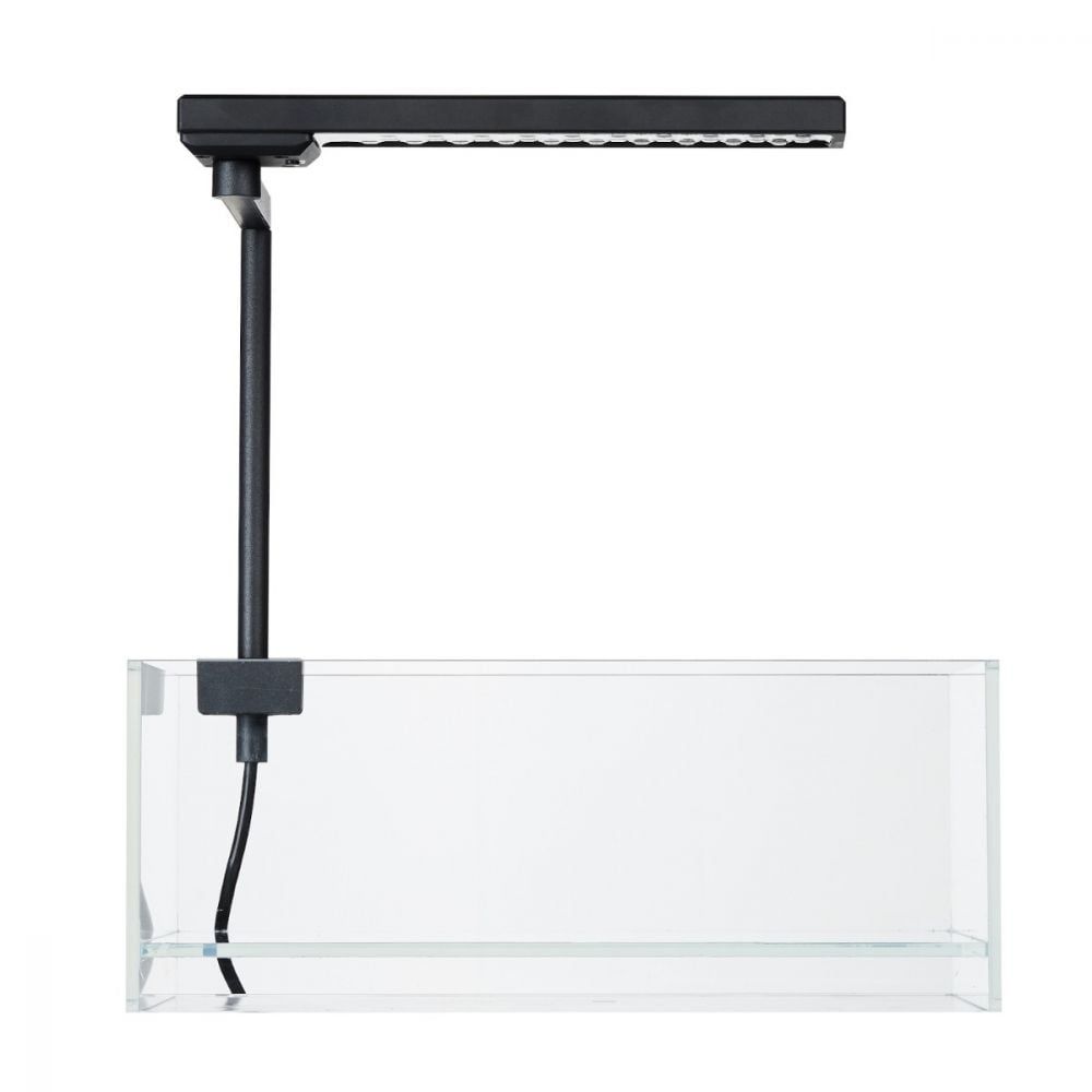Lampa LED, Chihiros, CII RGB LED light (20W, 1580 lm)