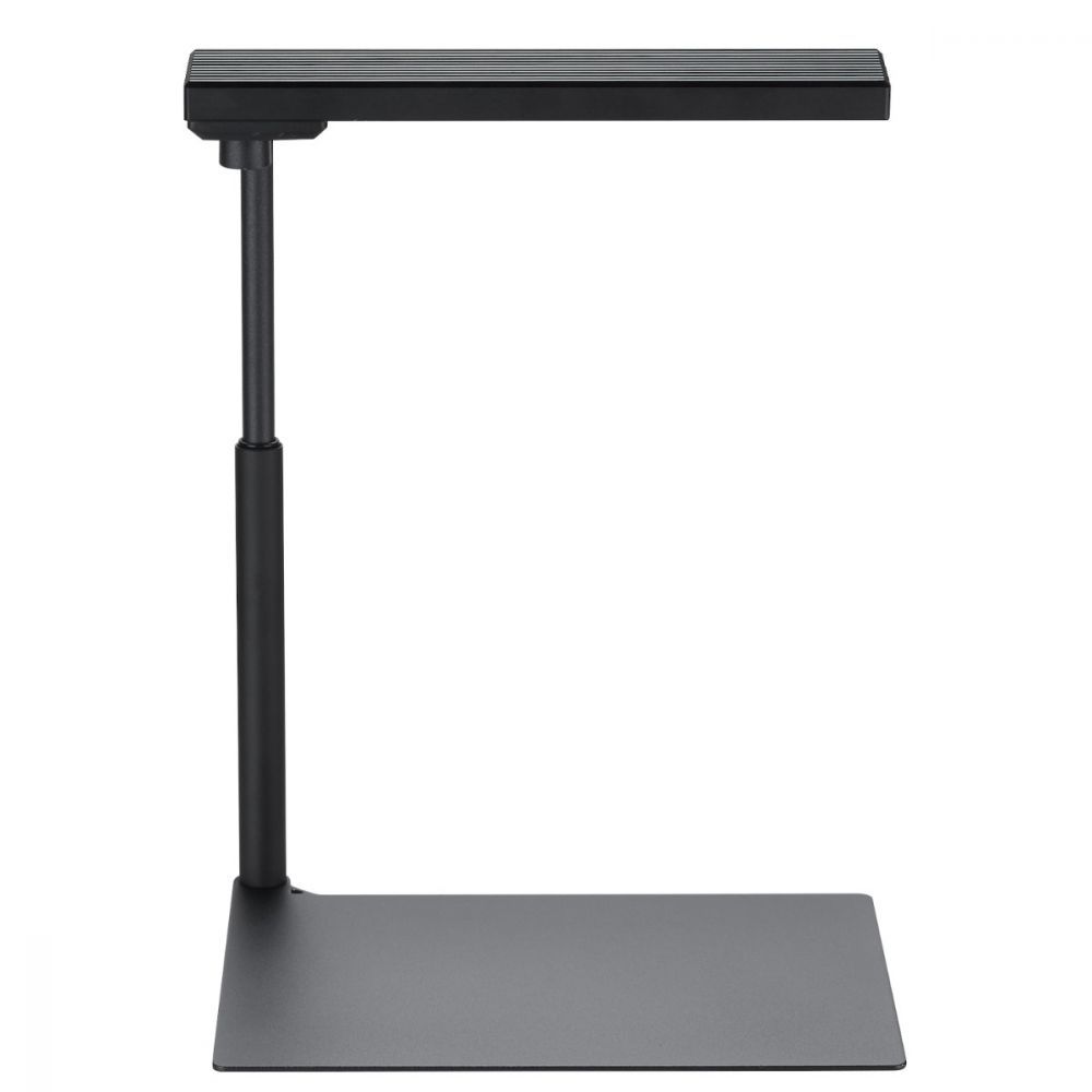 Lampa LED, Chihiros, CII RGB LED light (20W, 1580 lm)