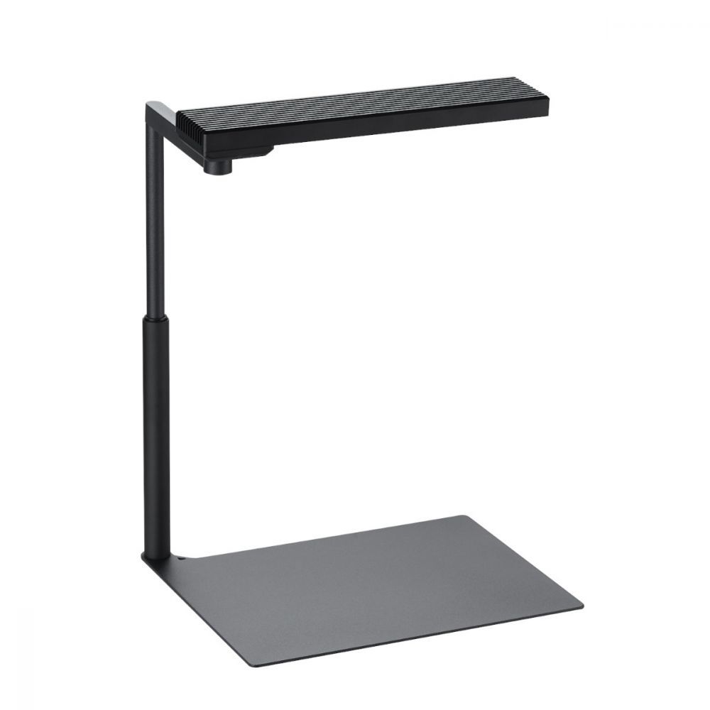 Lampa LED, Chihiros, CII RGB LED light (20W, 1580 lm)