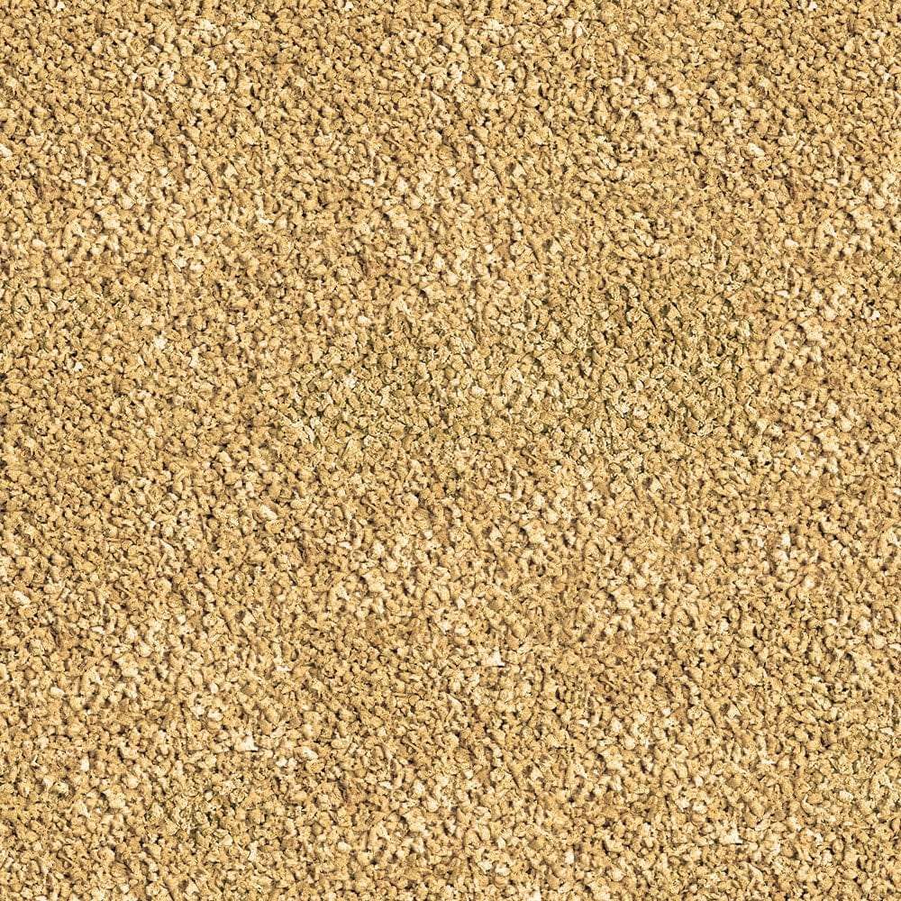 Hrana mini-granulată cu astaxantina pentru pestii labirint, Sera Bettagran Nature 24g/50ml