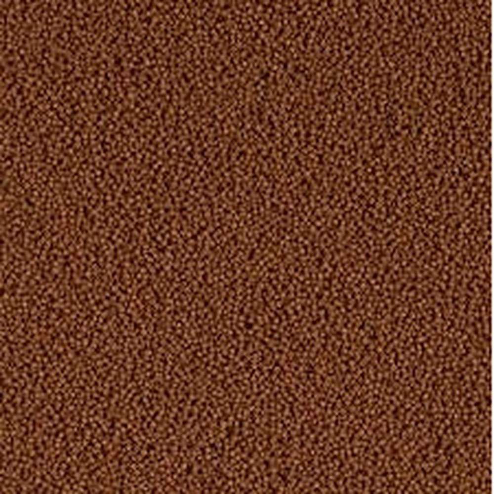 Hrana granulata pentru pesti sanitari, Tropical, Kirysek, 68 g