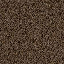 Tropical Wel i Gran 65g
