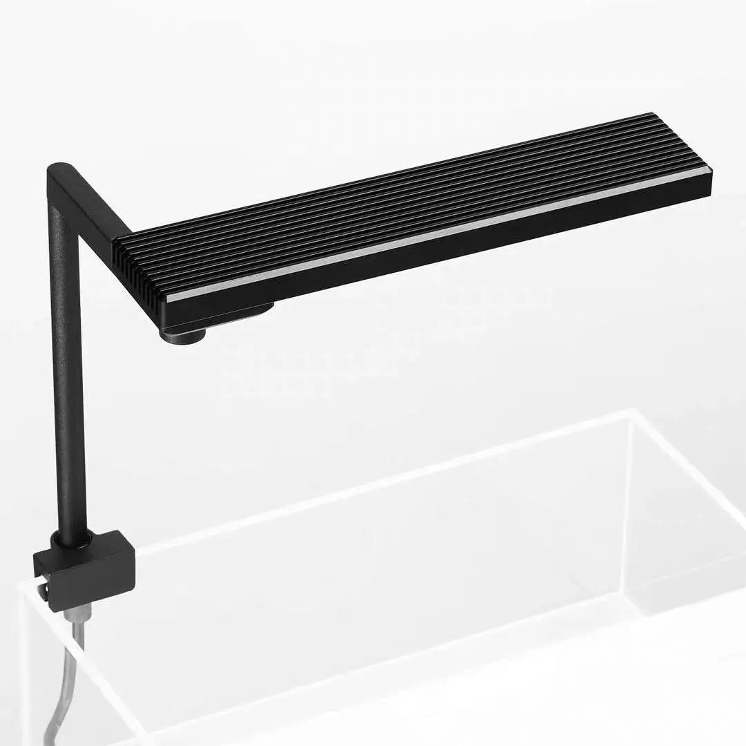 Lampa LED, Chihiros, CII RGB LED light (20W, 1580 lm)