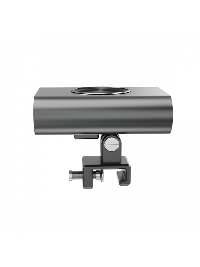 Racitor acvariu fara adaptor USB, Chihiros Cooling fan