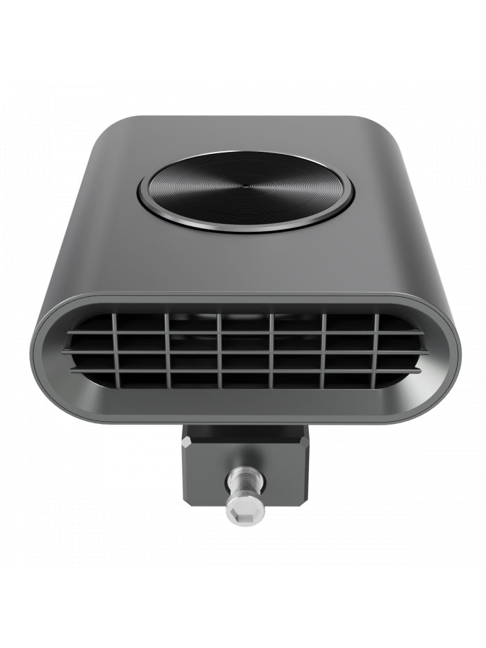 Racitor acvariu fara adaptor USB, Chihiros Cooling fan