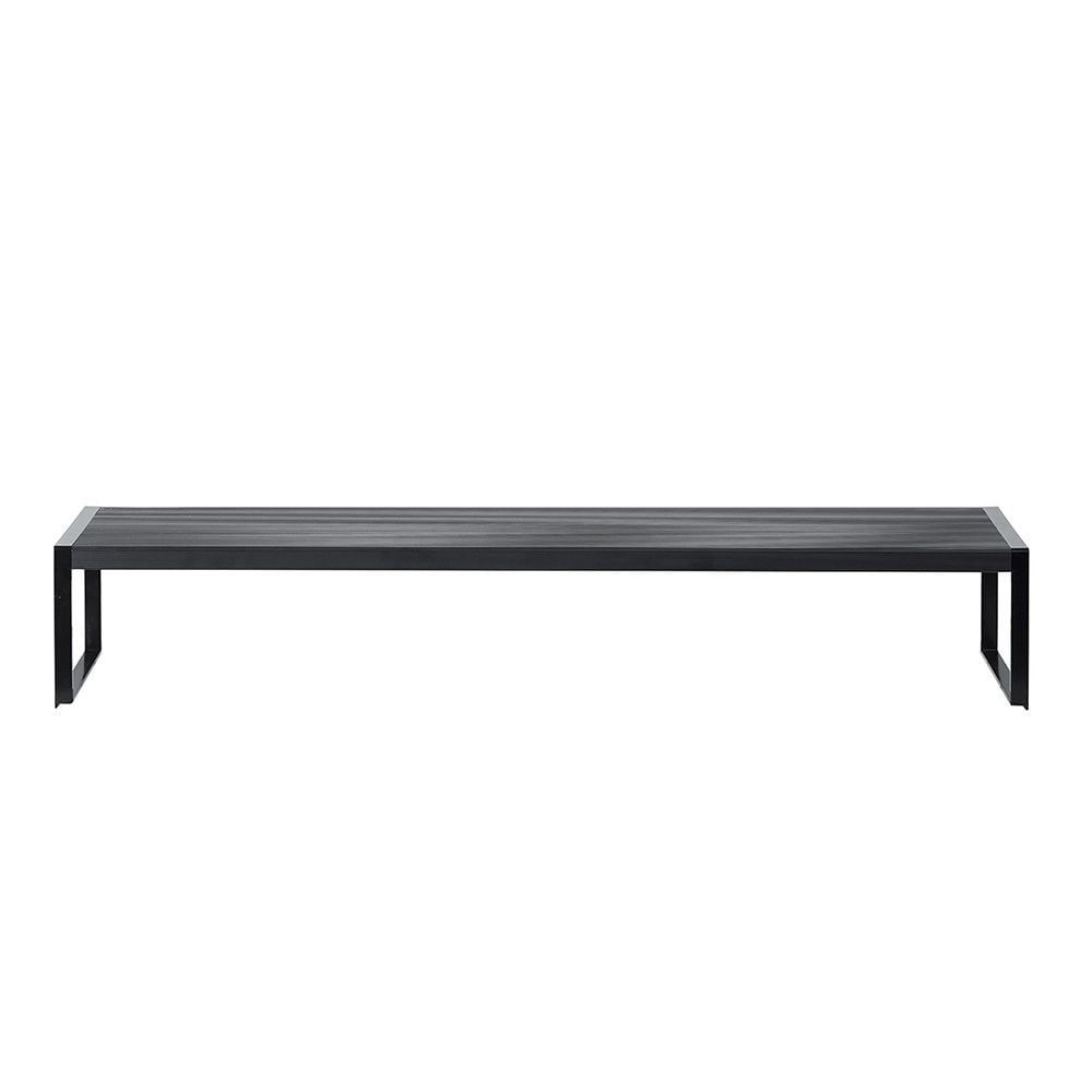 Lampa Acvariu, Chihiros WRGB II SLIM 30 Black LED light – endler