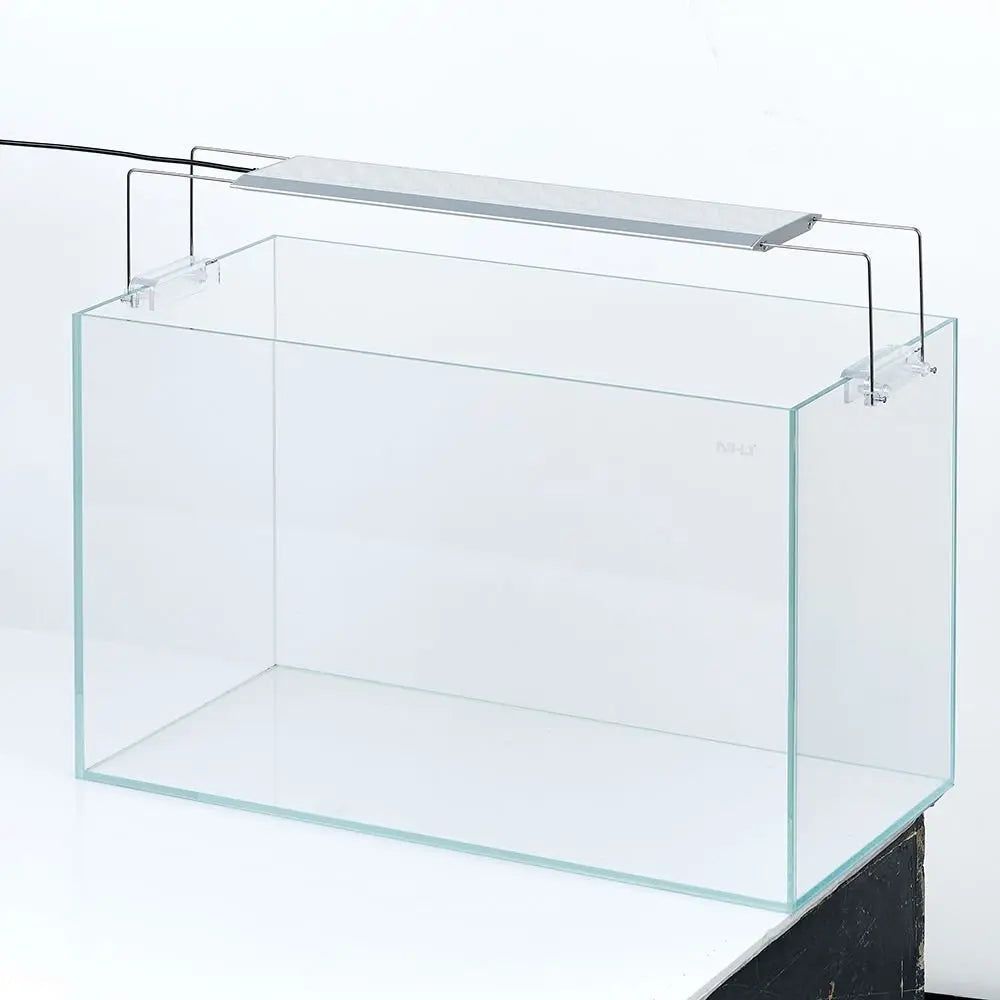 Lampa, Chihiros AII Max 1201 120-140 cm LED light (96 W, 8100 lm)